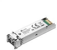 TP-Link TL-SM311LM