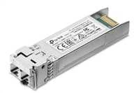 Šakotuvas TP-Link SM5110-SR SFP+ optinis modulis MM (850nm), 10Gb/s, LC, 300m