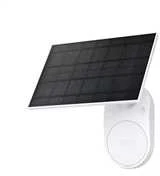 TP-Link Tapo A201 Solar panel