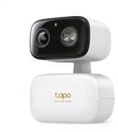 TP-Link Tapo C236 dvigubo kampo / lauko IP kamera (5MP, 3K 1620p, IR 20m, WiFi, micro SD kortelė)