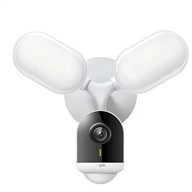 TP-LINK | „Smart Floodlight“ apsaugos kamera | Tapo C720 | 4 MP | 2,1 mm/ F2,1 | IP65 | H.264 | Micro SD, maks. 512 GB