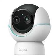 Tinklo kamera - TP-Link Tapo C840 4MP 2560x1440 Wi-Fi 5 naktinis režimas