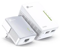 TP-LINK TL-WPA4220KIT