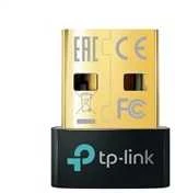 TP-LINK | Bluetooth 5.0 Nano USB adapteris | 500 UB