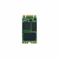 TRANSCEND 480GB M.2 2242 SSD SATA3 B+M Key TLC