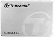 Transcend SSD SSD370S 32GB SATA3 2,5'' 7