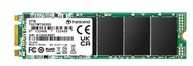 TRANSCEND 500GB M.2 2280 SSD SATA3 B+M Key TLC