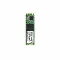 TRANSCEND M.2 2280 SATA III 820S 480GB