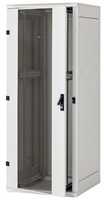 TRITON 19" stelažinė spintelė 18U/600x600