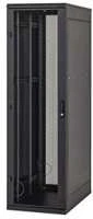 Triton TRITON SPINTELĖ 19" 42U 800X1000 NAUJA RMA-42-C81-CAX-N1