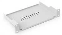 Triton RAC-UP-X01-C1 stovo priedas