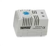 Triton RAX-CH-X01-X9