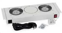 Triton RAC-CH-X25-X1