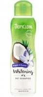 Tropiclean - awapuhi ir kokosų šampūnas - 355 ml (719.2110)
