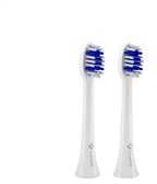 TrueLife SonicBrush atsarginės galvutės, 2 vnt.