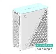 TrueLife AIR Purifier P7 WiFi oro valytuvas