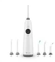 Burnos irigatorius Truelife AquaFloss Compact C300