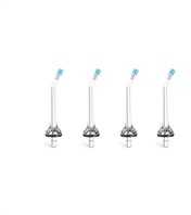 Dantų šepetėlis TrueLife Náhradní tryska Dental Plaque pro TrueLife AquaFloss C-series (4ks)