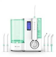 „TrueLife Station O300“ ozoninis vandens irigatorius
