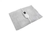 TrueLife TrueLife HeatBlanket 0403
