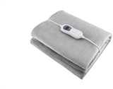 TrueLife TrueLife HeatBlanket 1508