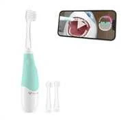 TrueLife SonicBrush Baby G su mokomosiomis programėlėmis