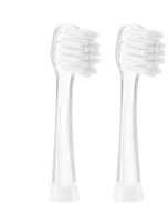 TrueLife SonicBrush Baby G galvutės, dviejų vienetų rinkinys