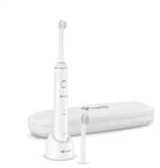 TrueLife SonicBrush Junior J100 su priedų rinkiniu