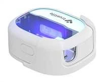TrueLife SonicBrush UV sterilizavimo dėžutė