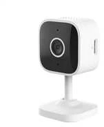 Trust IPCAM-2900 apsaugos kamera Cube IP apsaugos kamera Indoor 2304 x 1296 pikselių Rašomasis stalas