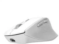 Trust NIVEN COMFORT MULTI - belaidė Pelė WHT