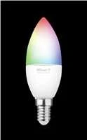 Trust 71280 5W E14 WiFi Smart LED lemputė