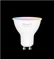 Trust Protingas LED lemputė TRUT 71279 5W GU10 WiFi