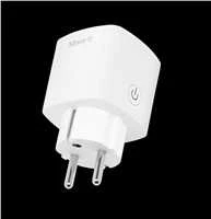 Trust EU TRUST 71289 Wi-Fi lizdas