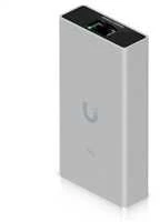 „Ubiquiti“ adapteris „UniFi UACC-Adapteris-RJ45-USBC-10GE Ethernet 10000 Mbit/s“