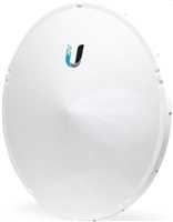 Ubiquiti AF11-COMPLETE-LB | Radiolinia | AirFiber, 11GHz, 1x RJ45 1000Mb/s, 35dBi