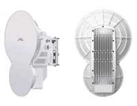 Ubiquiti AF-24 tinklo antena