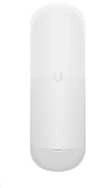 Ubiquiti NanoStation-5AC NS-5AC