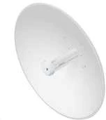 Ubiquiti PBE-5AC-500-EU