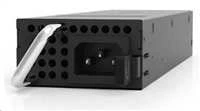 Šakotuvas UBIQUITI EP-54V-150W-AC-EU