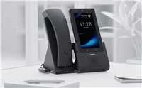 Ubiquiti G3 Touch Pro IP telefonai Judaa "Wi-Fi"