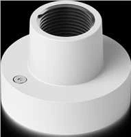 Ubiquiti Ubiquiti UACC-G5-PTZ-PM priedai stebėjimo kameroms Fixture