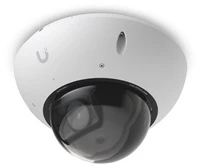 UBIQUITI UniFi Enterprise G6 Pro Dome, 4K Camera