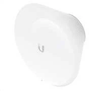 Ubiquiti HORN-5-45 | Sektorinė antena | „airMAX“ ragas, 5 GHz, 45 laipsnių