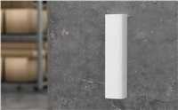 Ubiquiti USL-Motion durų / langų jutiklis Bevielis Durims / langui Balta