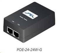Ubiquiti PoE adapteris POE-24-24W-G