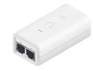 Ubiquiti PoE adapteris su dviem RJ45 jungtimis
