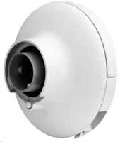 UBIQUITI PS-5AC-EU