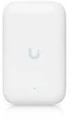 Maršrutizatorius Ubiquiti | Swiss Army Knife Ultra UK-Ultra | 802.11ac | 10/100/1000 Mbit/s | Ethernet LAN (RJ-45) 1 sugretinimas | MU-MiMO Taip | PoE