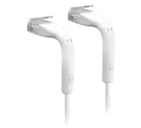PATCHCORD UC-PATCH-RJ45 0,1 m UBIQUITI